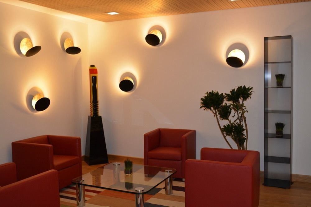 Hor Europe Hotel Parigi